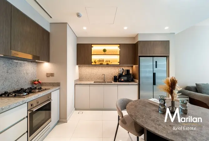 149102288 - Property Image 2