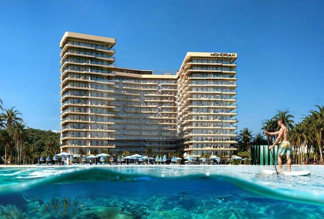 16300964 - Property Image 2