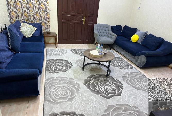 2OgfbVJHGLY - Property Image 2