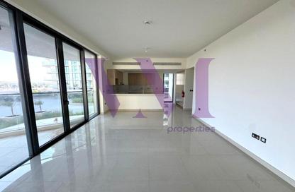 Apartment - 2 Bedrooms - 4 Bathrooms for rent in Northbay Residences - Mina Al Arab - Ras Al Khaimah Apartment - 2 Bedrooms - 4 Bathrooms for rent in Northbay Residences - Mina Al Arab - Ras Al Khaimah