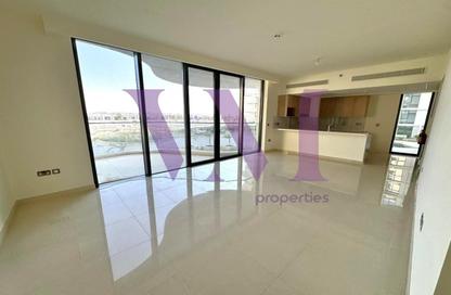 Apartment - 2 Bedrooms - 4 Bathrooms for rent in Northbay Residences - Mina Al Arab - Ras Al Khaimah Apartment - 2 Bedrooms - 4 Bathrooms for rent in Northbay Residences - Mina Al Arab - Ras Al Khaimah