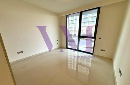 Apartment - 2 Bedrooms - 4 Bathrooms for rent in Northbay Residences - Mina Al Arab - Ras Al Khaimah
