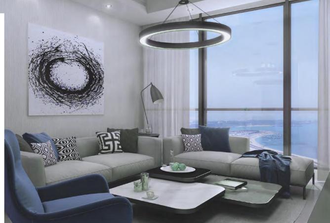 105535615 - Property Image 2