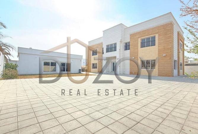 79430498 - صورة العقار 2