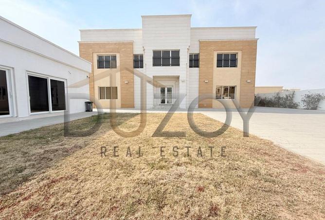 79430498 - صورة العقار 3