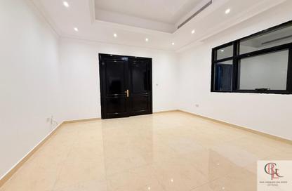 Apartment - 1 Bedroom - 1 Bathroom for rent in Mohamed Bin Zayed Centre - Mohamed Bin Zayed City - Abu Dhabi Apartment - 1 Bedroom - 1 Bathroom for rent in Mohamed Bin Zayed Centre - Mohamed Bin Zayed City - Abu Dhabi