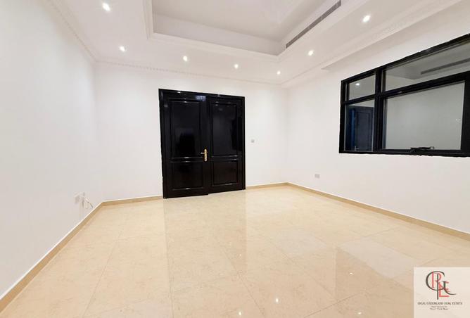 128478918 - Property Image 2