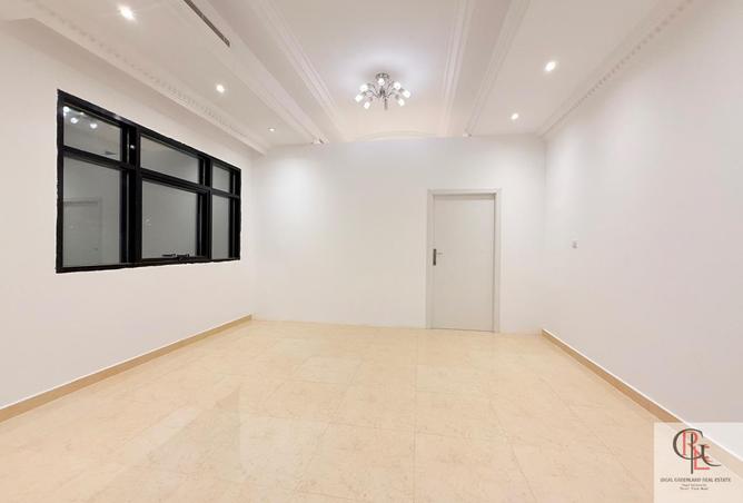 128478918 - Property Main Image