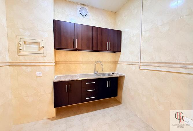 128478918 - Property Image 3