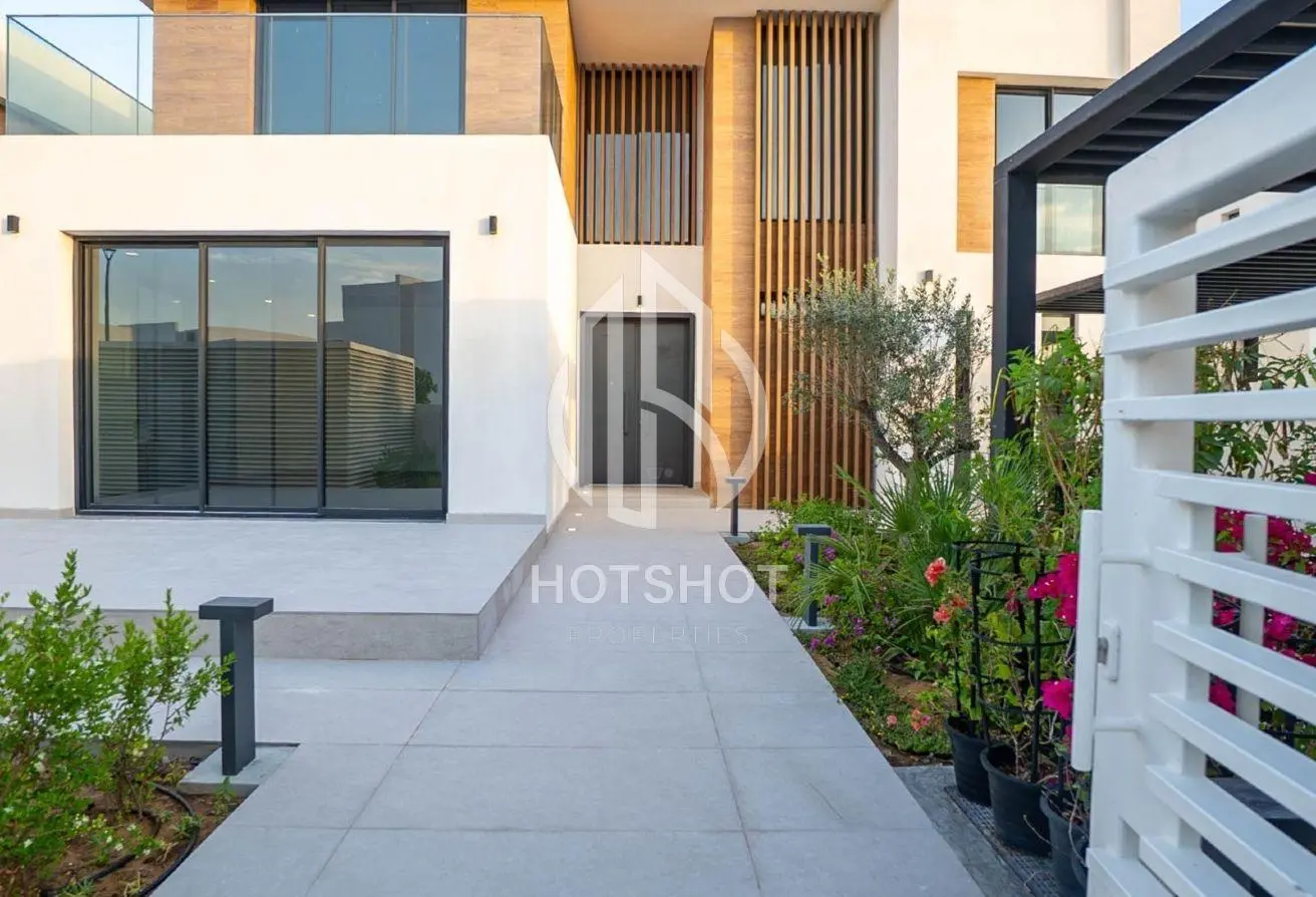 145537581 - Property Main Image