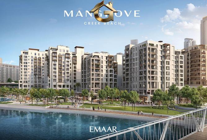 16205663 - Property Main Image