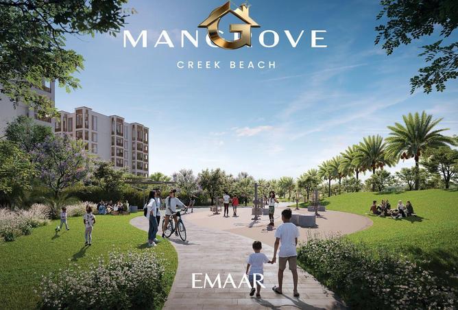 16205663 - Property Image 2