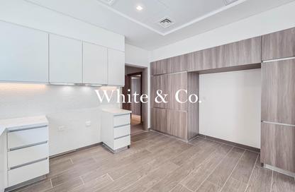 Villa - 4 Bedrooms - 5 Bathrooms for rent in Murooj Al Furjan East - Murooj Al Furjan - Al Furjan - Dubai