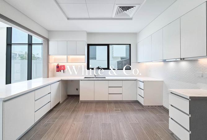 85317523 - Property Image 2