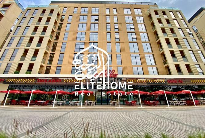 80719447 - Property Image 2