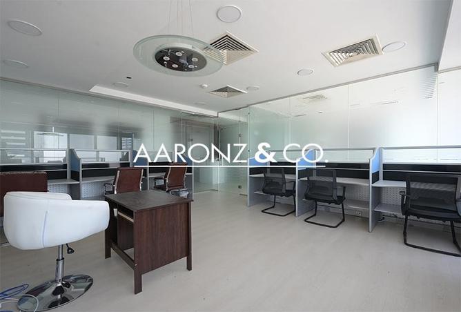 16321475 - الصورة الرئيسية للعقار