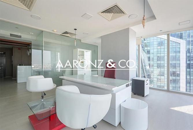 16321475 - صورة العقار 3