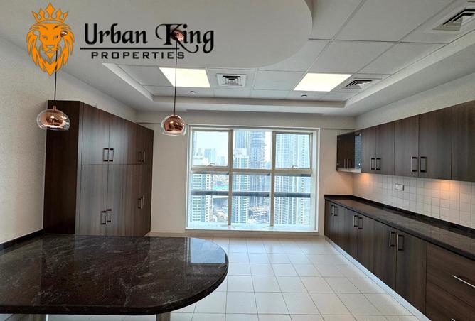 16145243 - الصورة الرئيسية للعقار