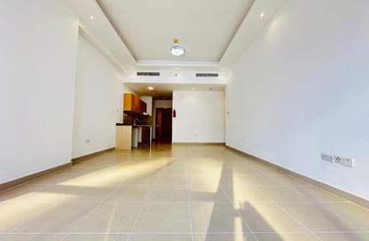 Apartment - 1 Bedroom - 2 Bathrooms for rent in ASB Tower - Dubai Silicon Oasis - Dubai Apartment - 1 Bedroom - 2 Bathrooms for rent in ASB Tower - Dubai Silicon Oasis - Dubai