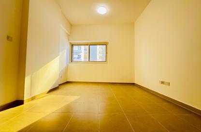 Apartment - 1 Bedroom - 2 Bathrooms for rent in ASB Tower - Dubai Silicon Oasis - Dubai Apartment - 1 Bedroom - 2 Bathrooms for rent in ASB Tower - Dubai Silicon Oasis - Dubai