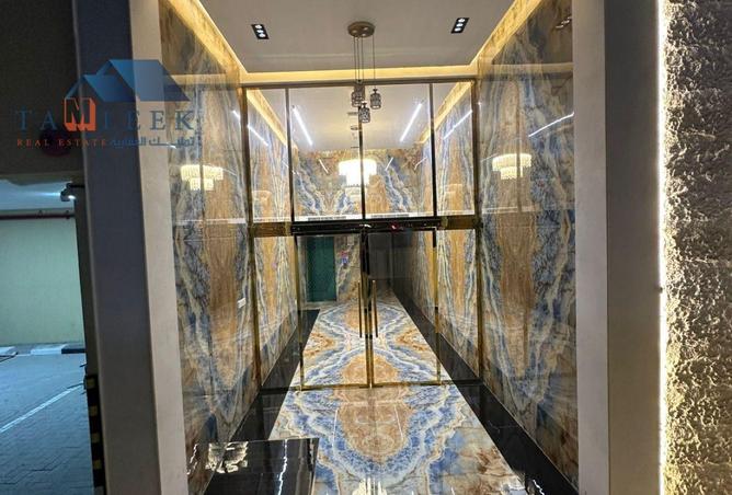 2OihWIMp1nM - صورة العقار 3