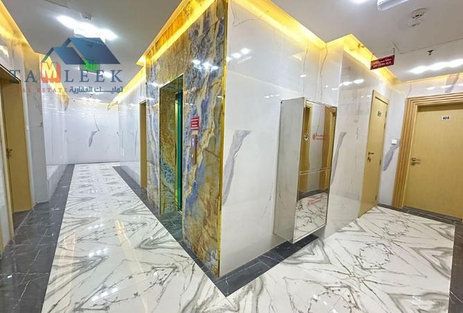 2OihWIMp1nM - الصورة الرئيسية للعقار