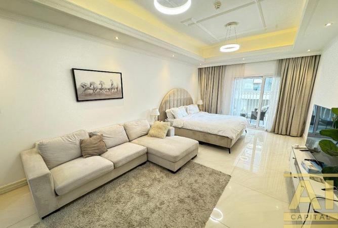 90938181 - صورة العقار 2