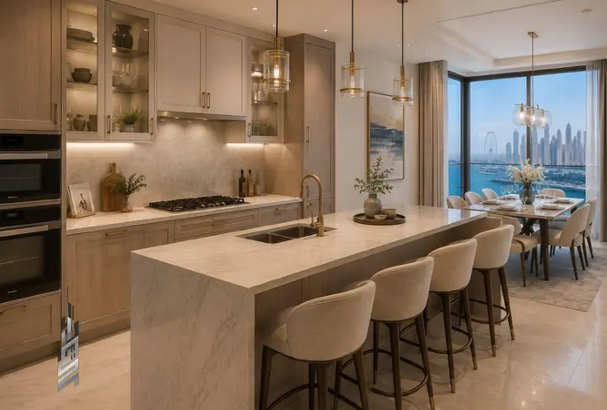 130223380 - Property Image 3