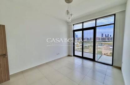Apartment - 1 - 1 for sale in Azizi Park Avenue - Meydan Avenue - Meydan - Dubai Apartment - 1 - 1 for sale in Azizi Park Avenue - Meydan Avenue - Meydan - Dubai