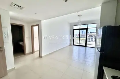 Apartment - 1 Bedroom - 1 Bathroom for sale in Azizi Park Avenue - Meydan Avenue - Meydan - Dubai Apartment - 1 Bedroom - 1 Bathroom for sale in Azizi Park Avenue - Meydan Avenue - Meydan - Dubai