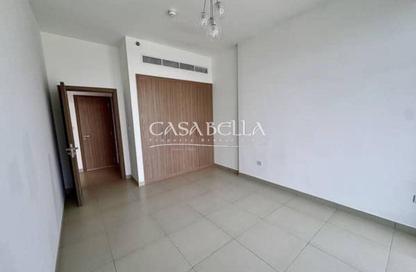 Apartment - 1 - 1 for sale in Azizi Park Avenue - Meydan Avenue - Meydan - Dubai Apartment - 1 - 1 for sale in Azizi Park Avenue - Meydan Avenue - Meydan - Dubai