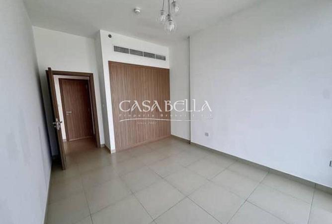 140133609 - Property Image 3