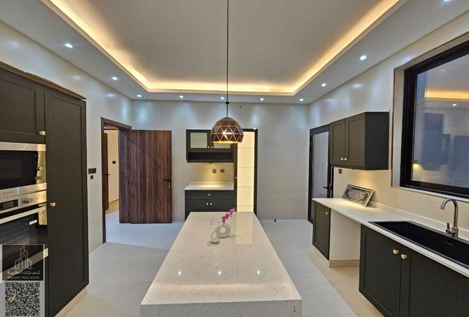 16129251 - Property Image 3