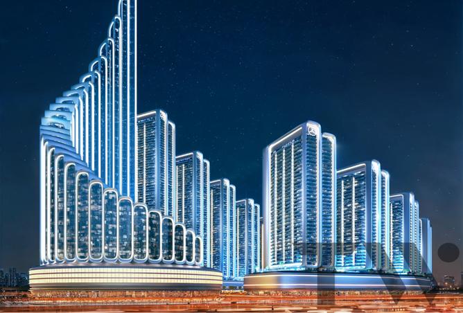 73112094 - صورة العقار 3