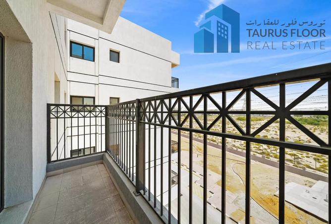 65967937 - Property Image 2