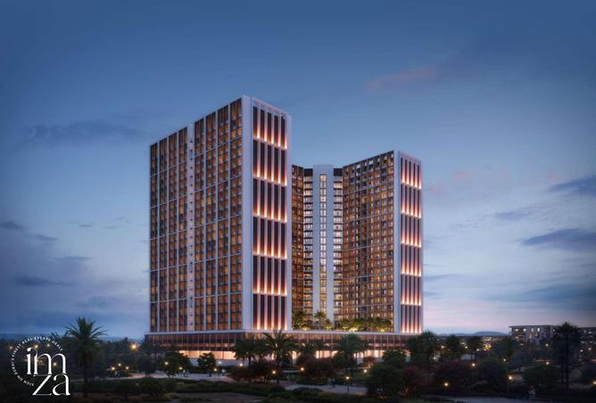 16184697 - الصورة الرئيسية للعقار