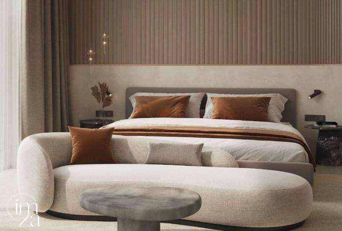 16184697 - صورة العقار 2