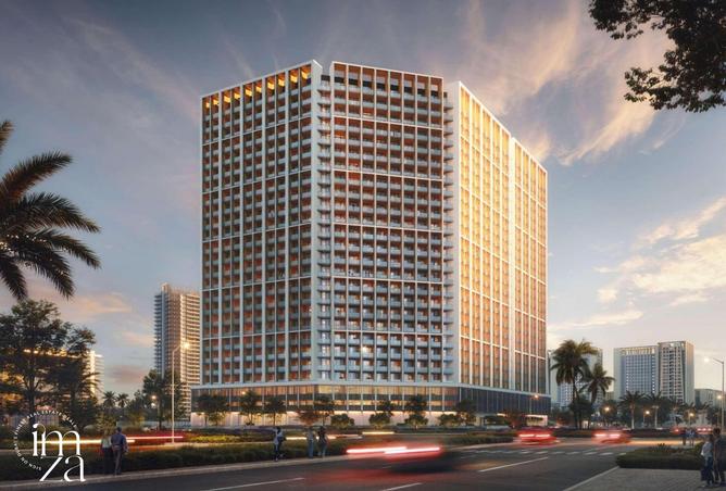 16184697 - صورة العقار 3