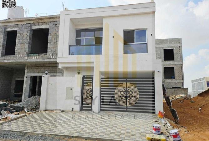 139239126 - الصورة الرئيسية للعقار