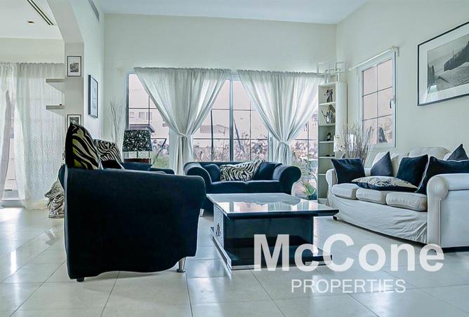 132026201 - Property Image 2