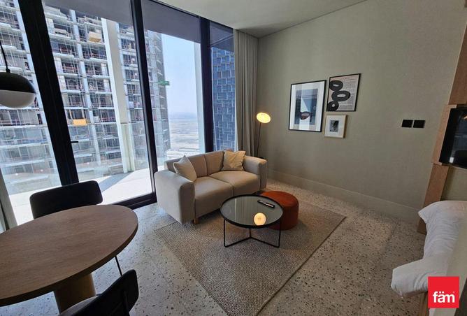 60914318 - صورة العقار 3