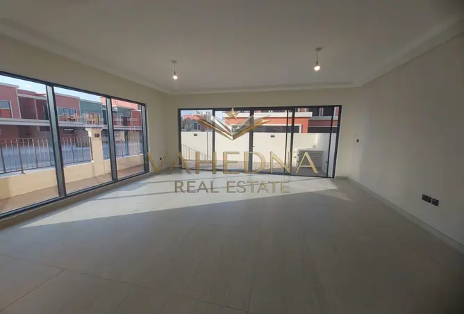 162349636 - Property Image 2