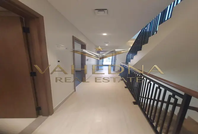 162349636 - Property Image 3