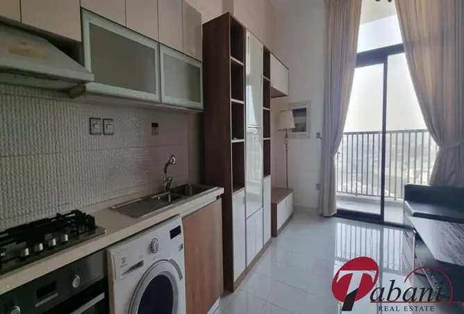 164594077 - Property Image 2
