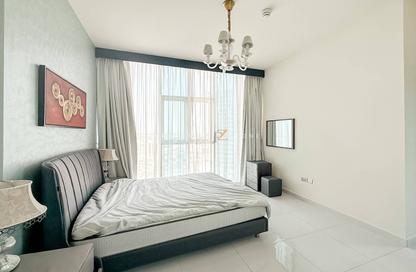 Apartment - 2 - 3 for rent in Miraclz Tower by Danube - Arjan - Dubai Apartment - 2 - 3 for rent in Miraclz Tower by Danube - Arjan - Dubai