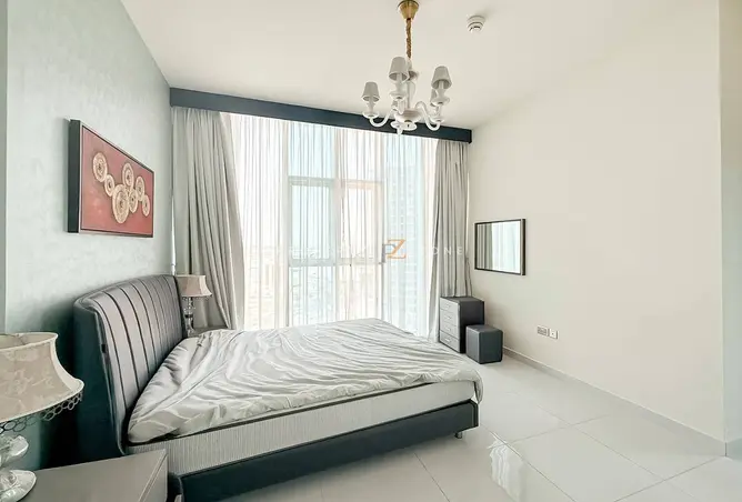 154595103 - Property Image 3