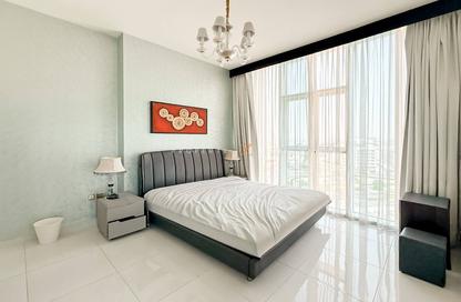 Apartment - 2 - 3 for rent in Miraclz Tower by Danube - Arjan - Dubai Apartment - 2 - 3 for rent in Miraclz Tower by Danube - Arjan - Dubai
