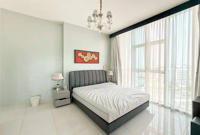 154595103 - Property Image 2