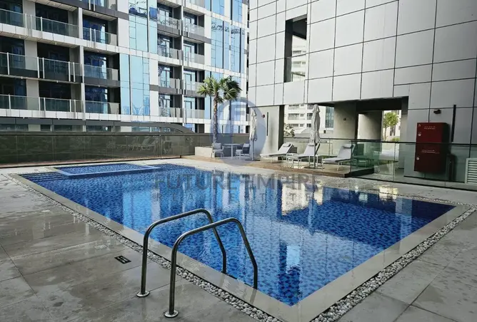 166067934 - Property Image 2