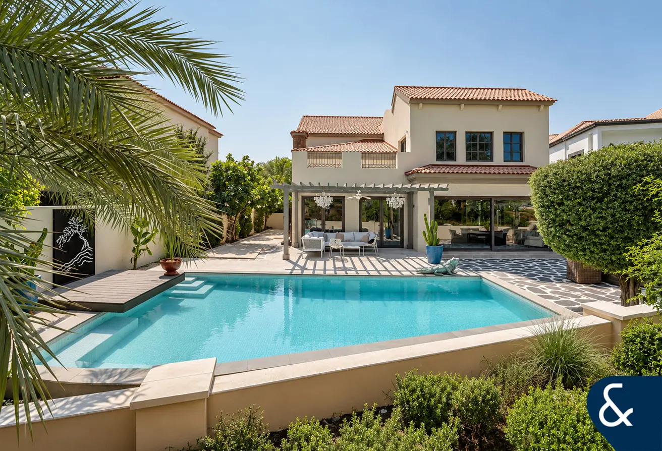 165491496 - Property Main Image
